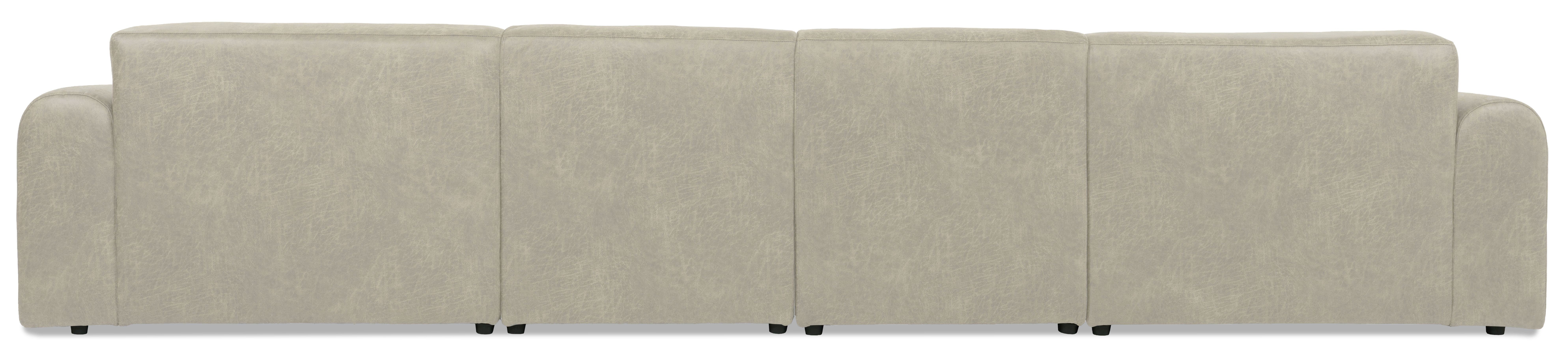 U bank Lana