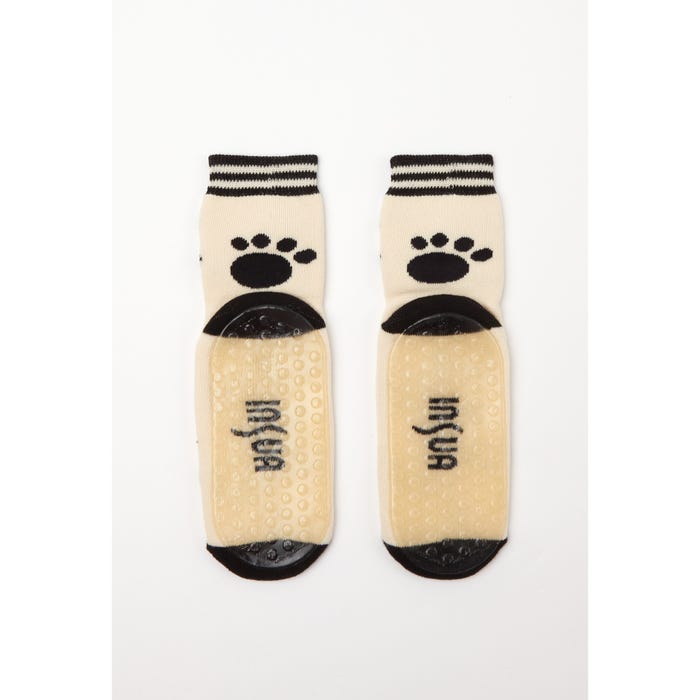 inSua-Kids antislipsokken - inSua