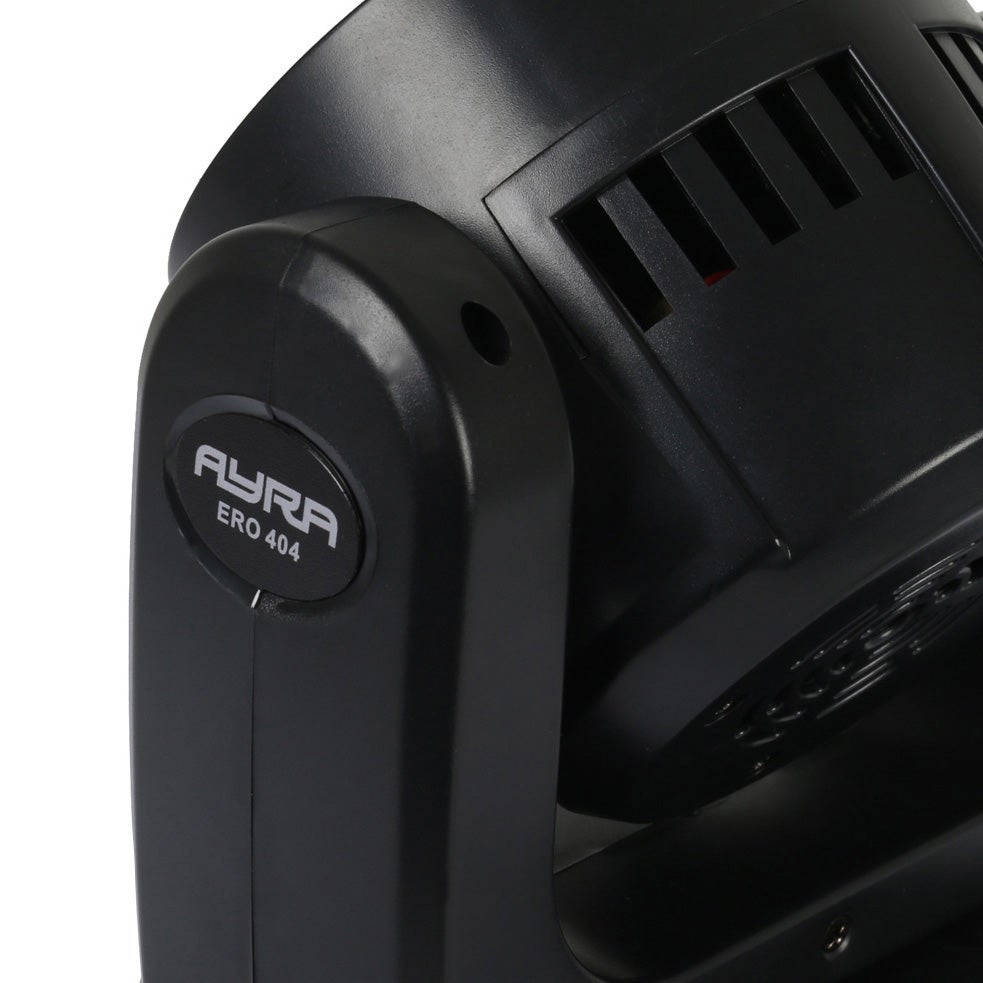 Ayra ERO 404 moving head