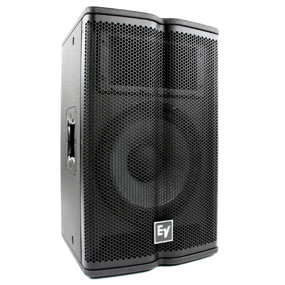 Electro-Voice TX 1122 passieve luidspreker 1 x 12 inch