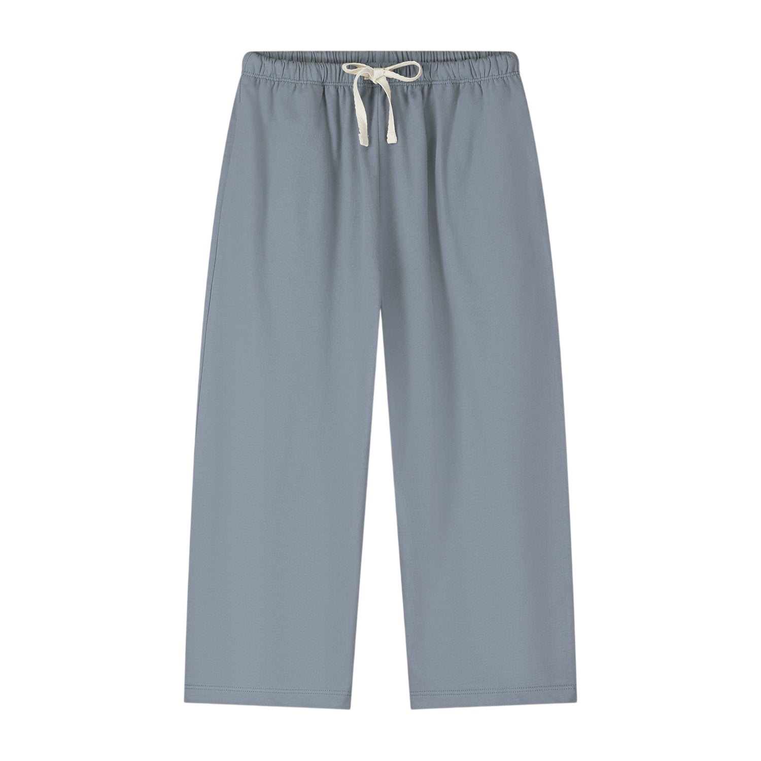 Jogginghose Stone Grey