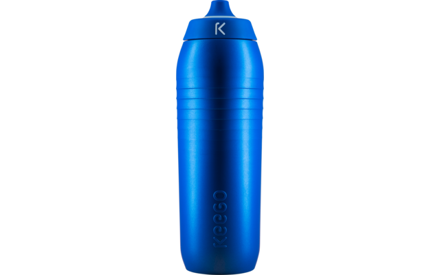 Keego Trinkflasche Sport