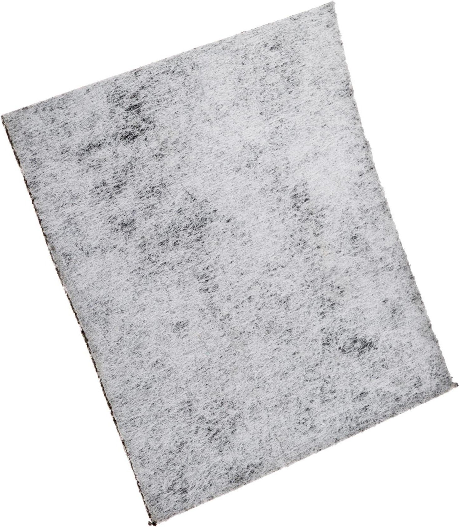 Ferplast filter drinkfontein Vega wit 8 x 8 cm