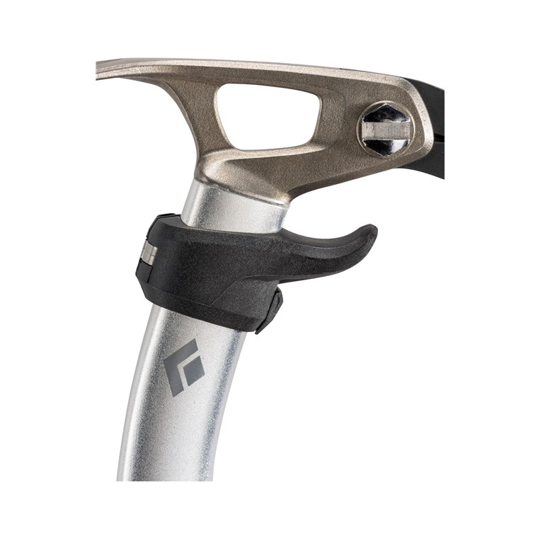 Black Diamond Venom Adze