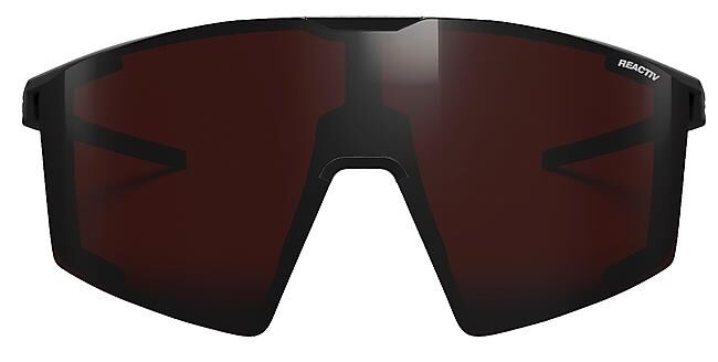 JULBO - LUNETTES DE SOLEIL EDGE COVER CAT 0
