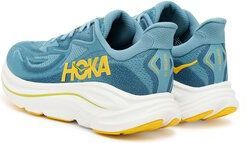 HOKA - Clifton 10 - Hardloopschoenen