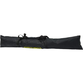 Fischer Eco XC 3 Pair - 210 Skisack