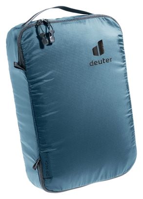 Sac de Rangement Deuter Zip Pack 3 Bleu