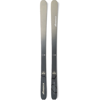 Nordica Unlimited 88 24/25 Tourenski
