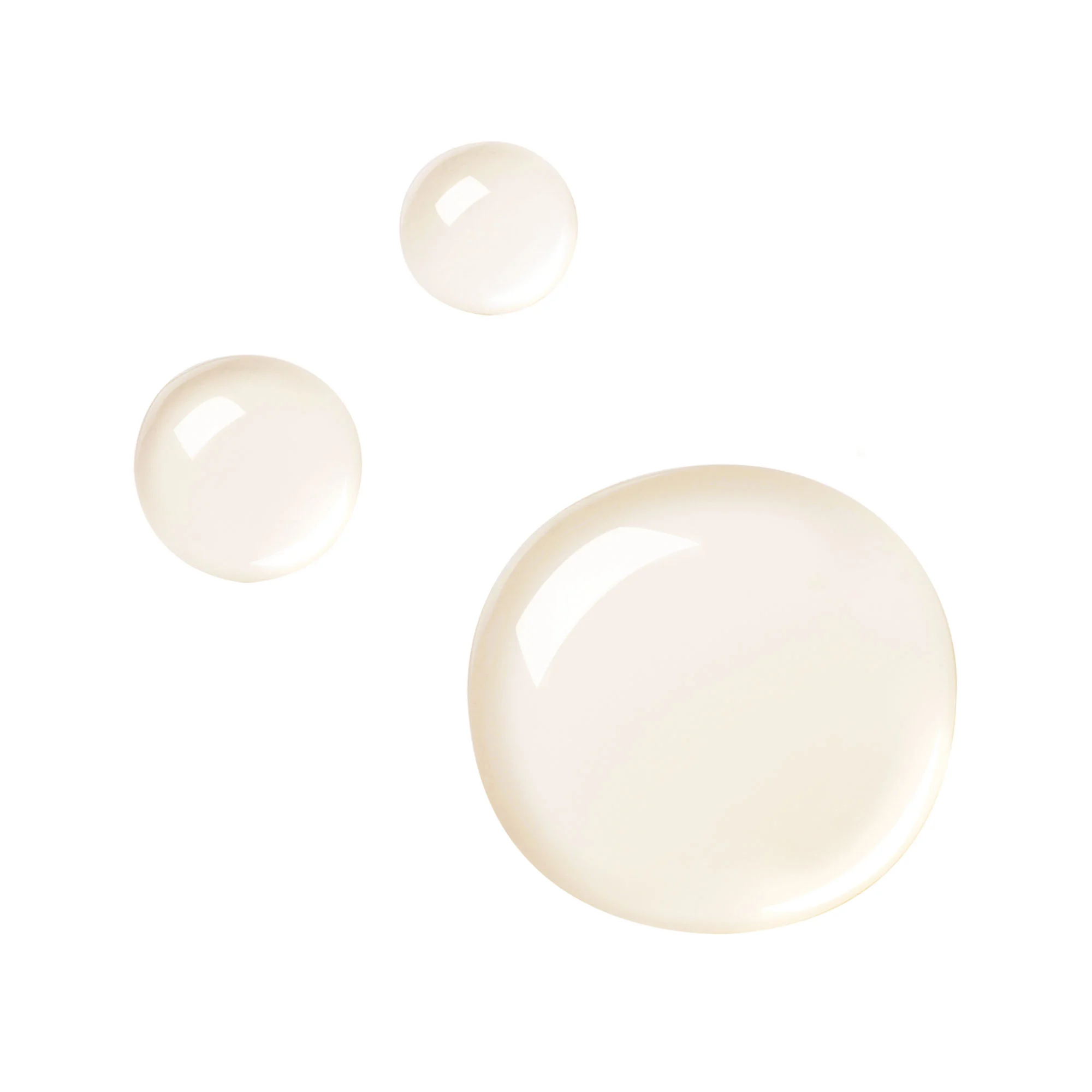 Abeille Royale Lotion Fortifiante à la Gelée Royale |