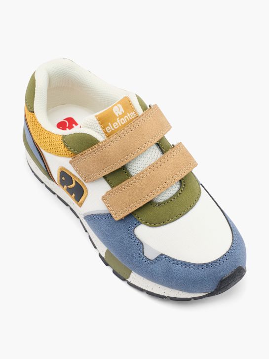 elefanten HOWIE Sneaker