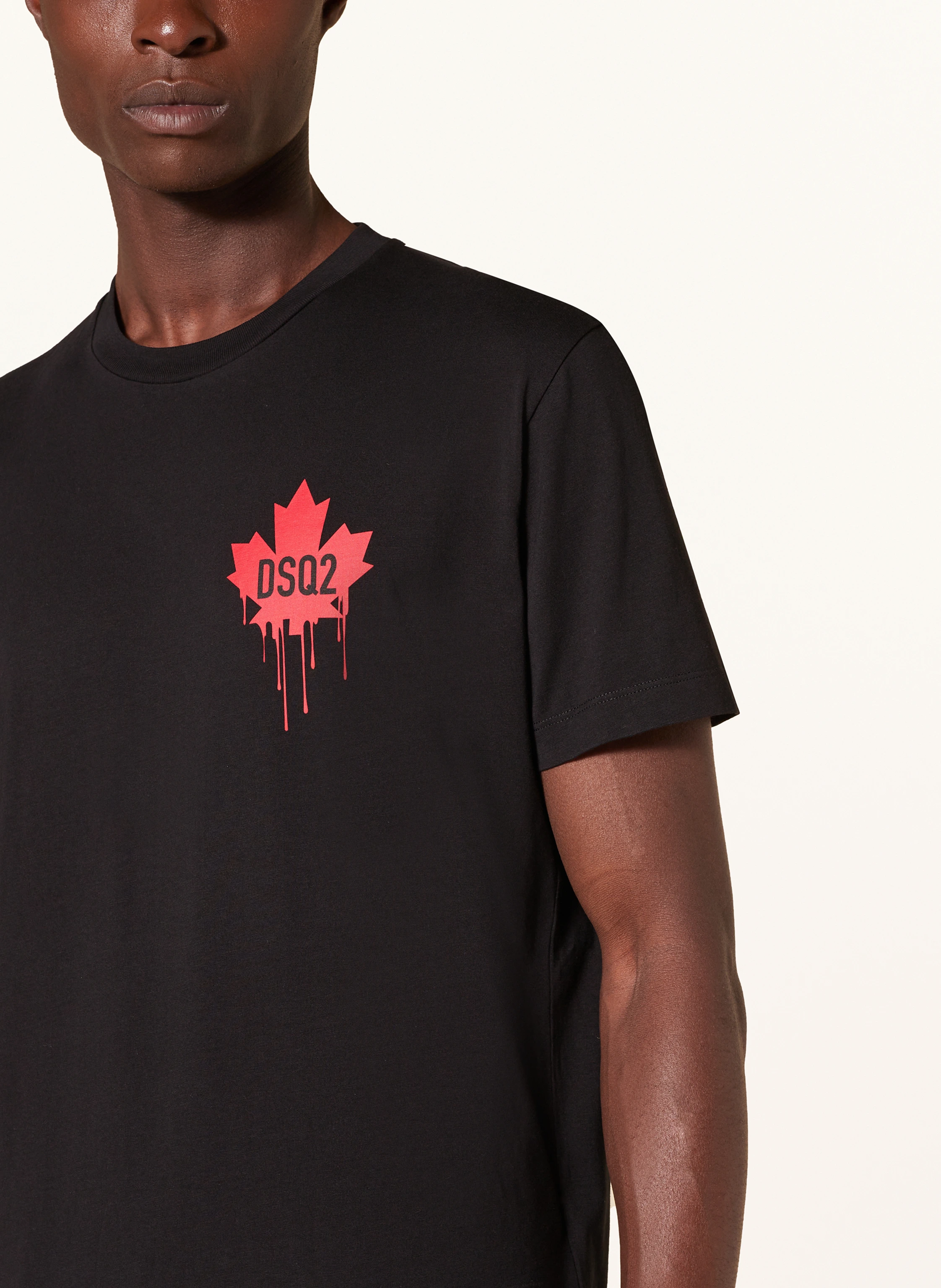 DSQUARED2 T-Shirt