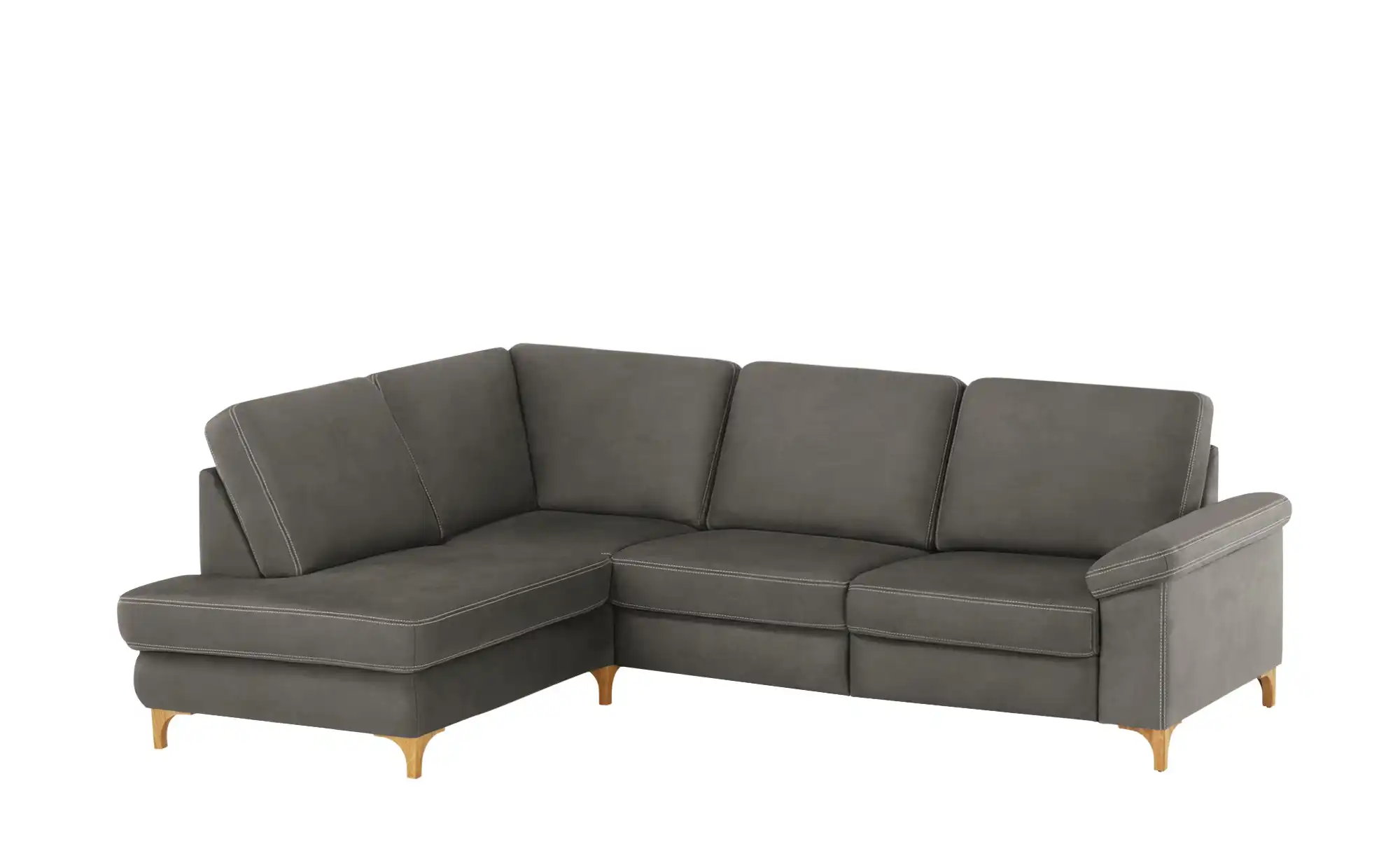 Max Schelling Ecksofa Maximum Plus