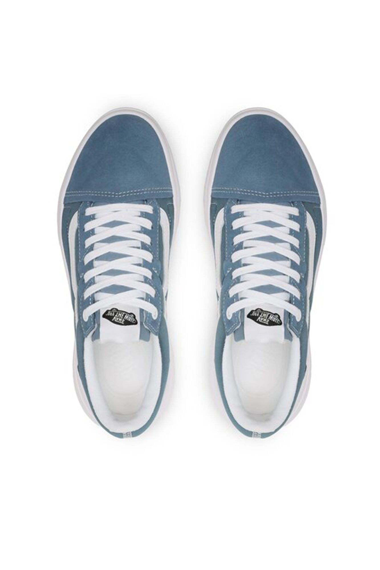 Tênis Vans Old Skool