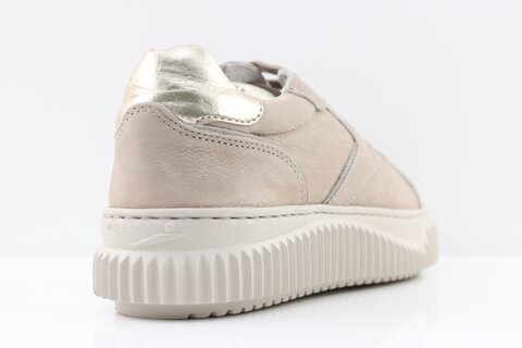 Voile Blanche Sneaker