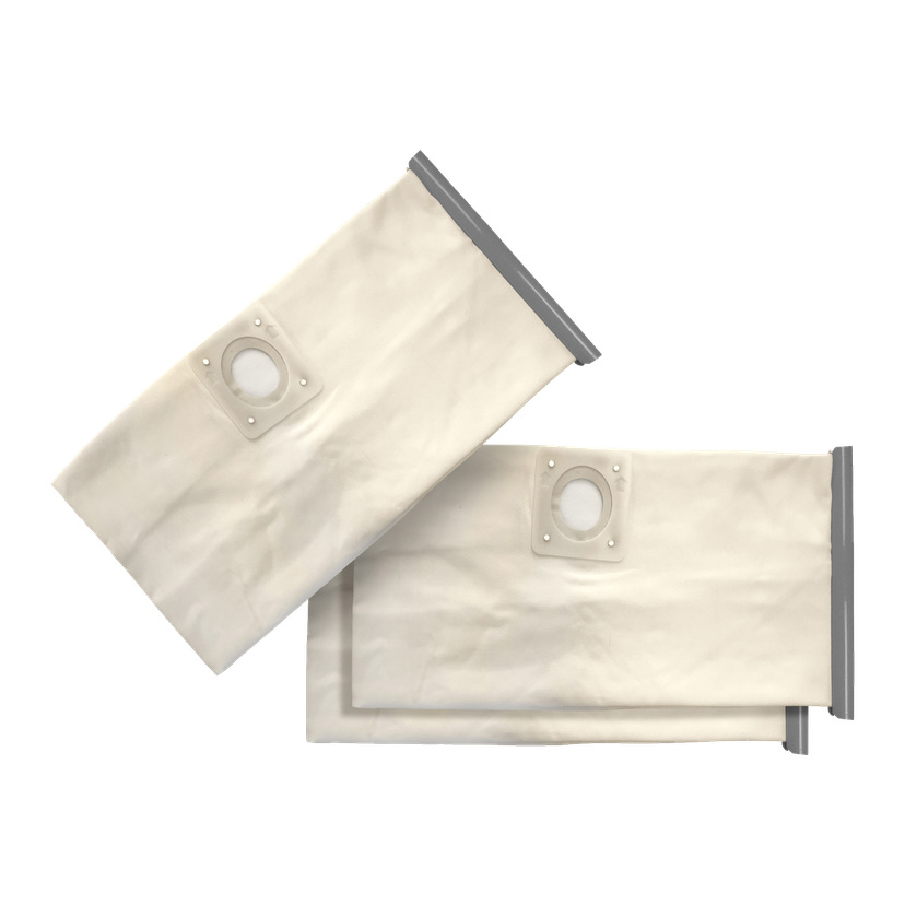 Støvsugerposer 3-pk