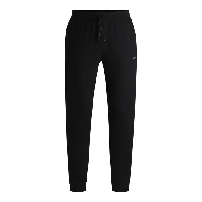 Boss Mix&Match Joggingbroek Heren