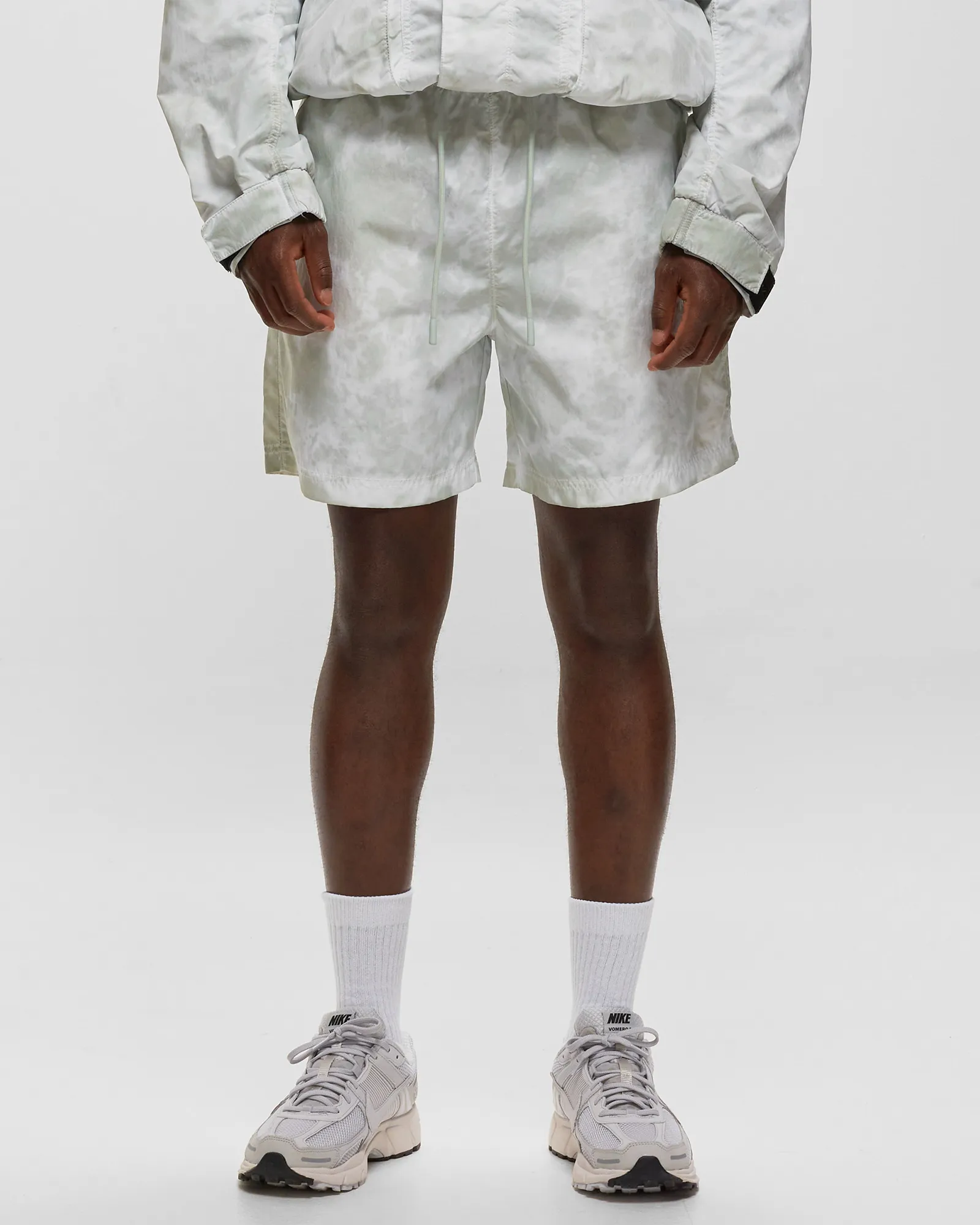 Nike Tech Pack Woven Shorts