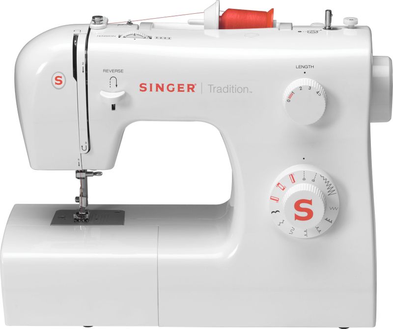 Singer 2250 - Naaimachine