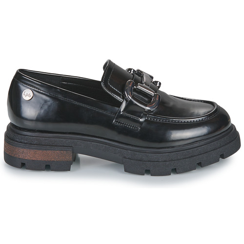 Les Petites Bombes - GARLONE - Noir