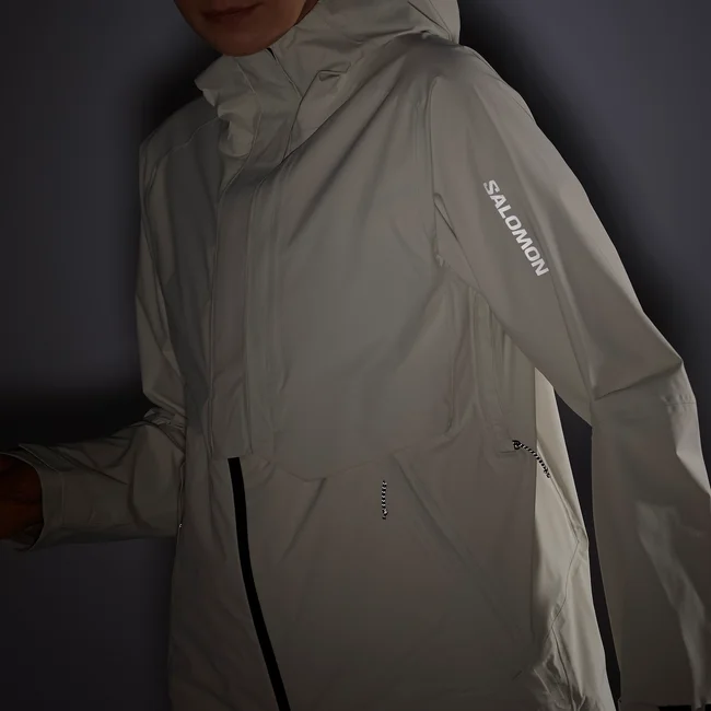 OUTERPATH PRO 2.5L  Shelljacke Damen
