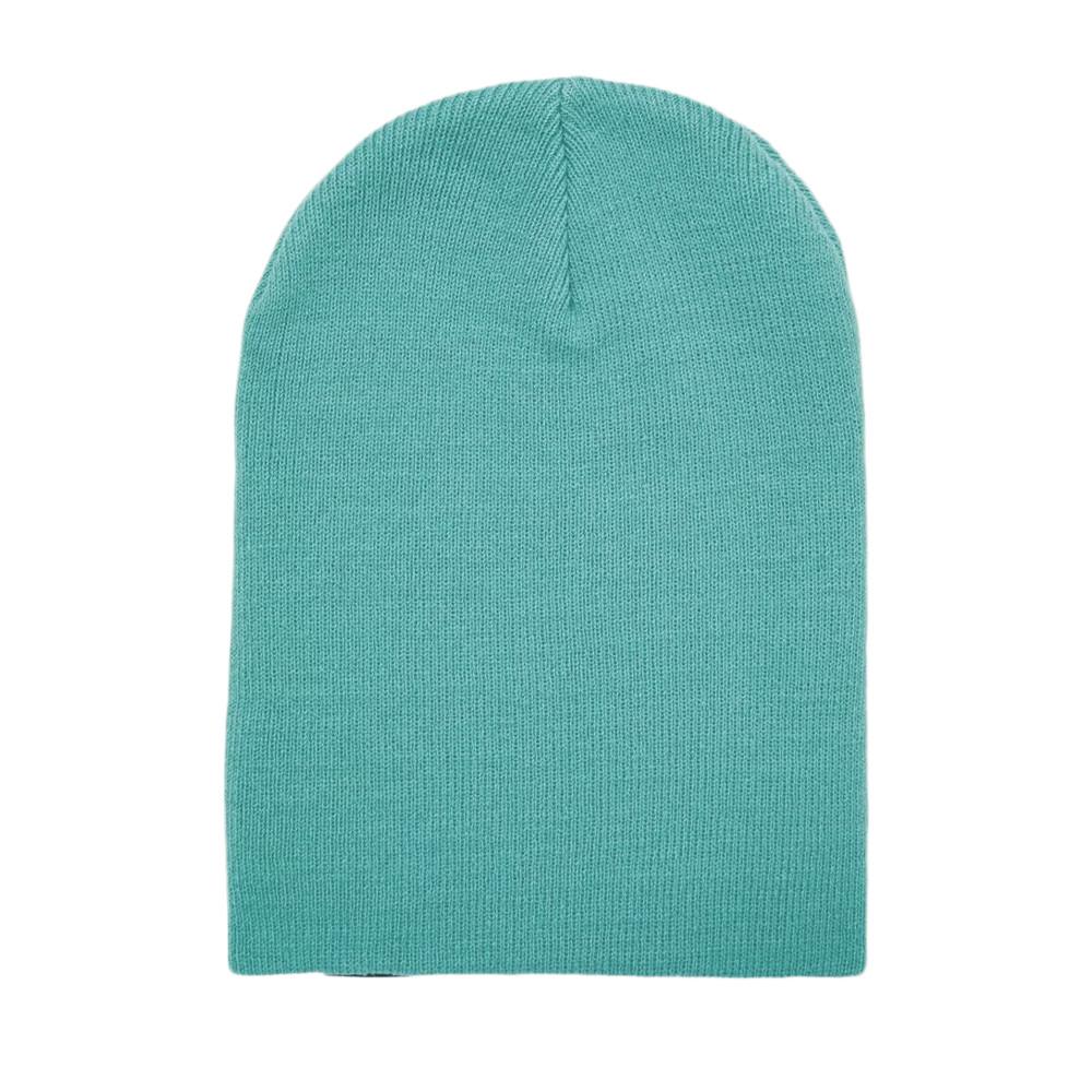O'Neill Bonnet Bleu Homme O'Neill Dolomite