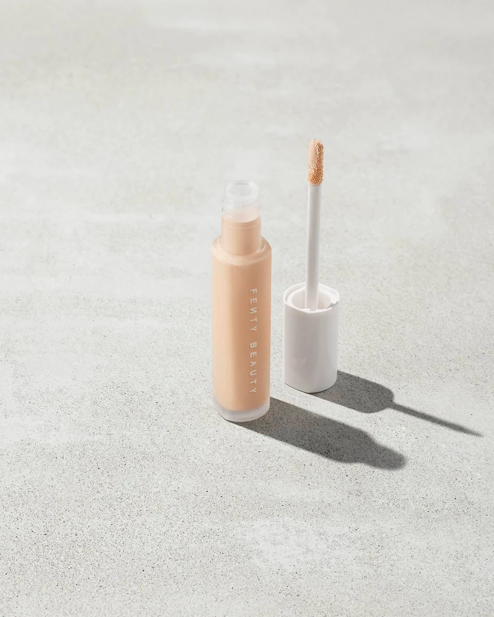 Pro Filt'r Instant Retouch Concealer