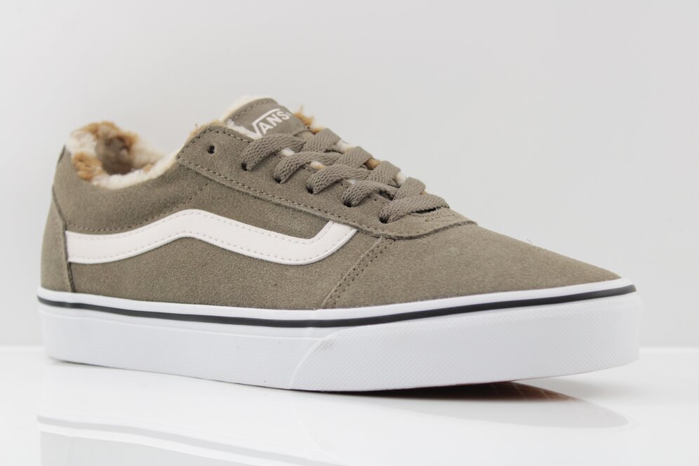 Vans Sneaker