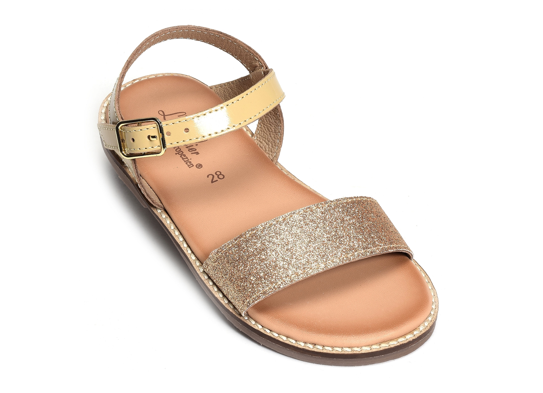 Sb800 gold