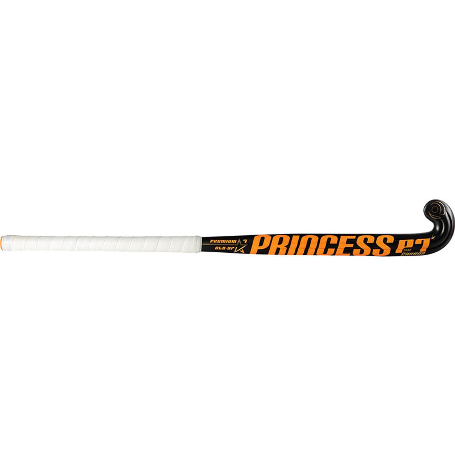 Princess Premium 7 Star Extreme LowBow Dragflick