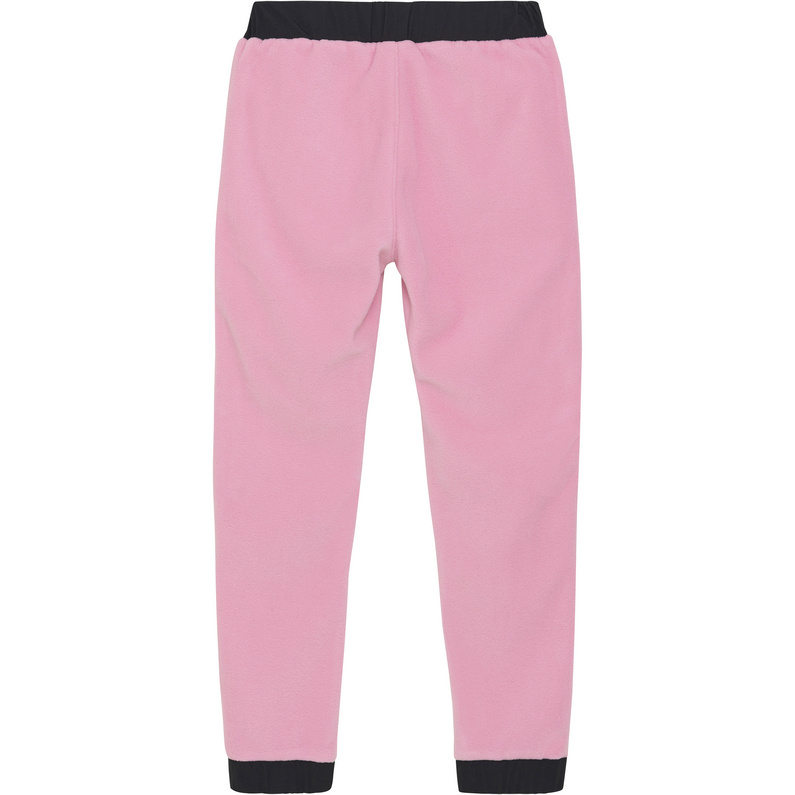 Color Kids Kinder Fleece Hose