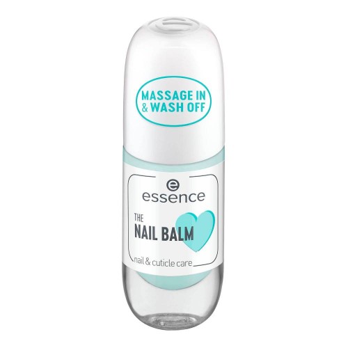 Essence The Nail Balm