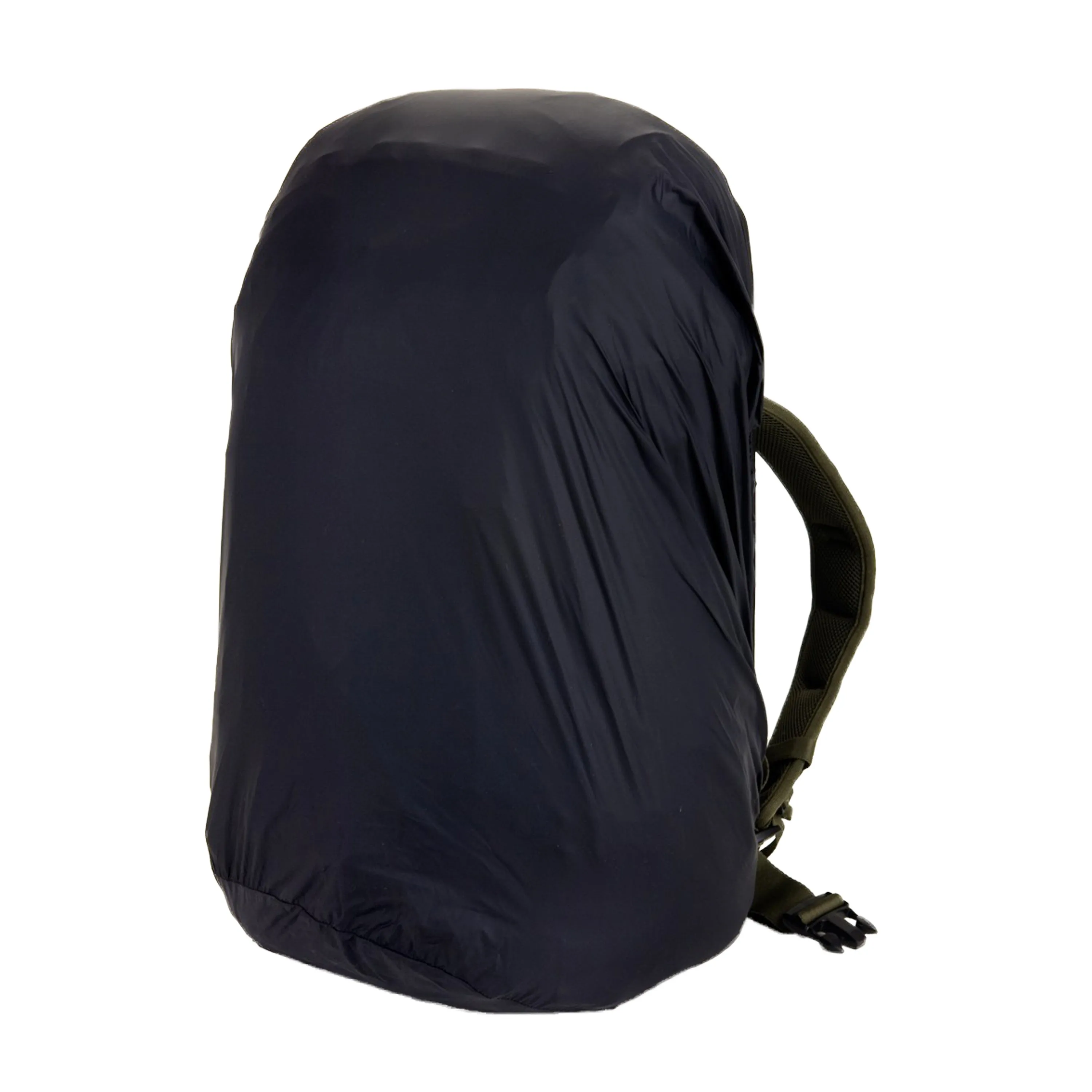 Snugpak -  Rucksackbezug Aquacover 70 L