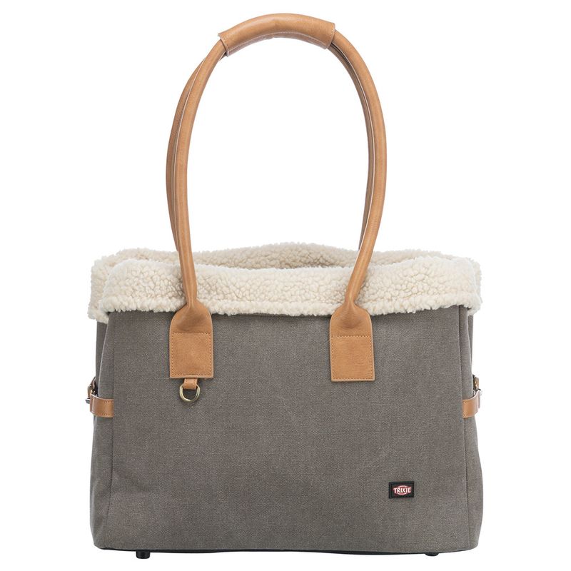 Sac de transport Trixie Rachel