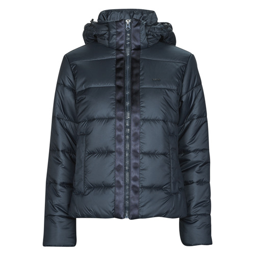G-Star Raw - Meefic hdd pdd jacket wmn Salute