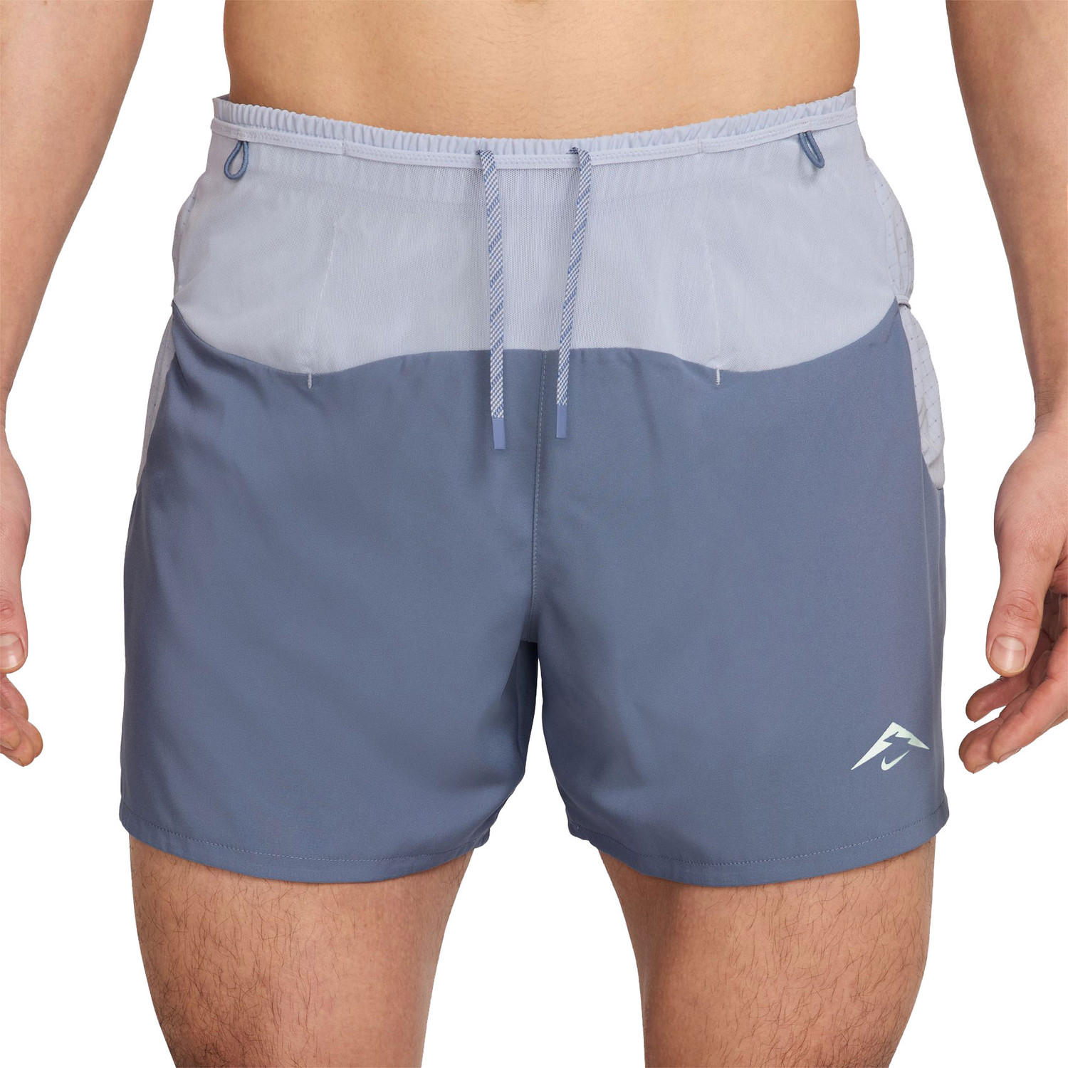 Nike Dri-FIT Adv Second Sunrise 5'' Short Heren