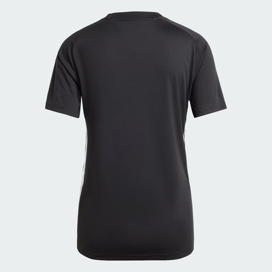 Adidas Maillot Tiro 25 Essentials