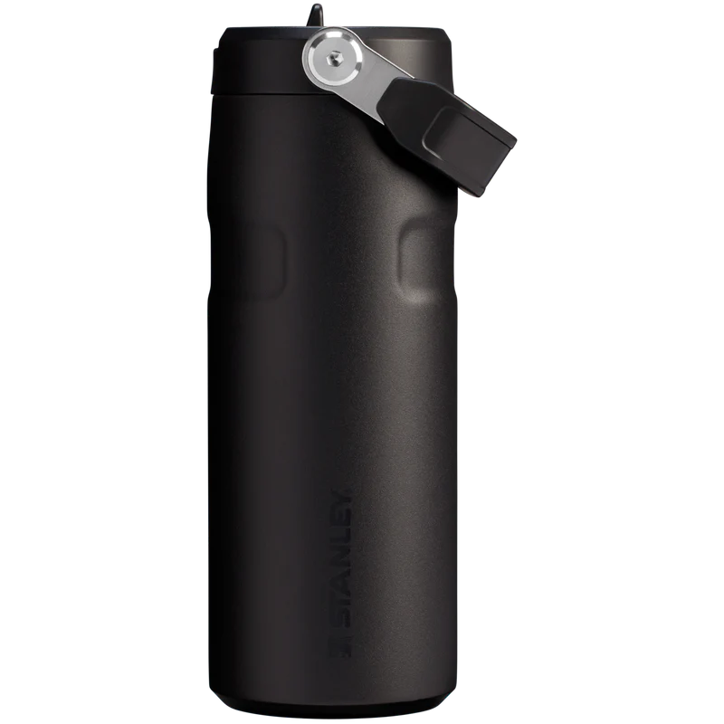IceFlow™ Bottle Flip Straw 2.0 | 0.47L