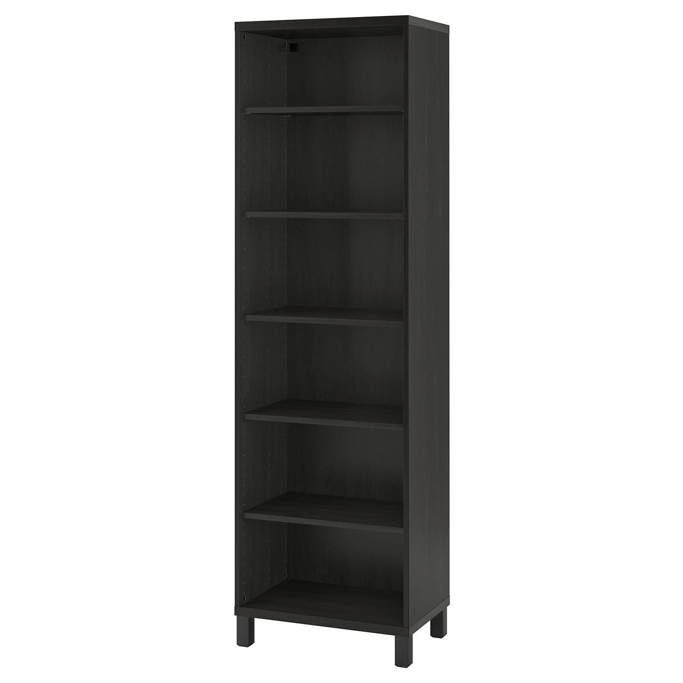 IKEA BESTÅ Schrankeinheit