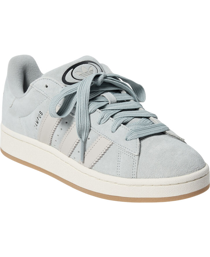 adidas Originals CAMPUS 00s Gray