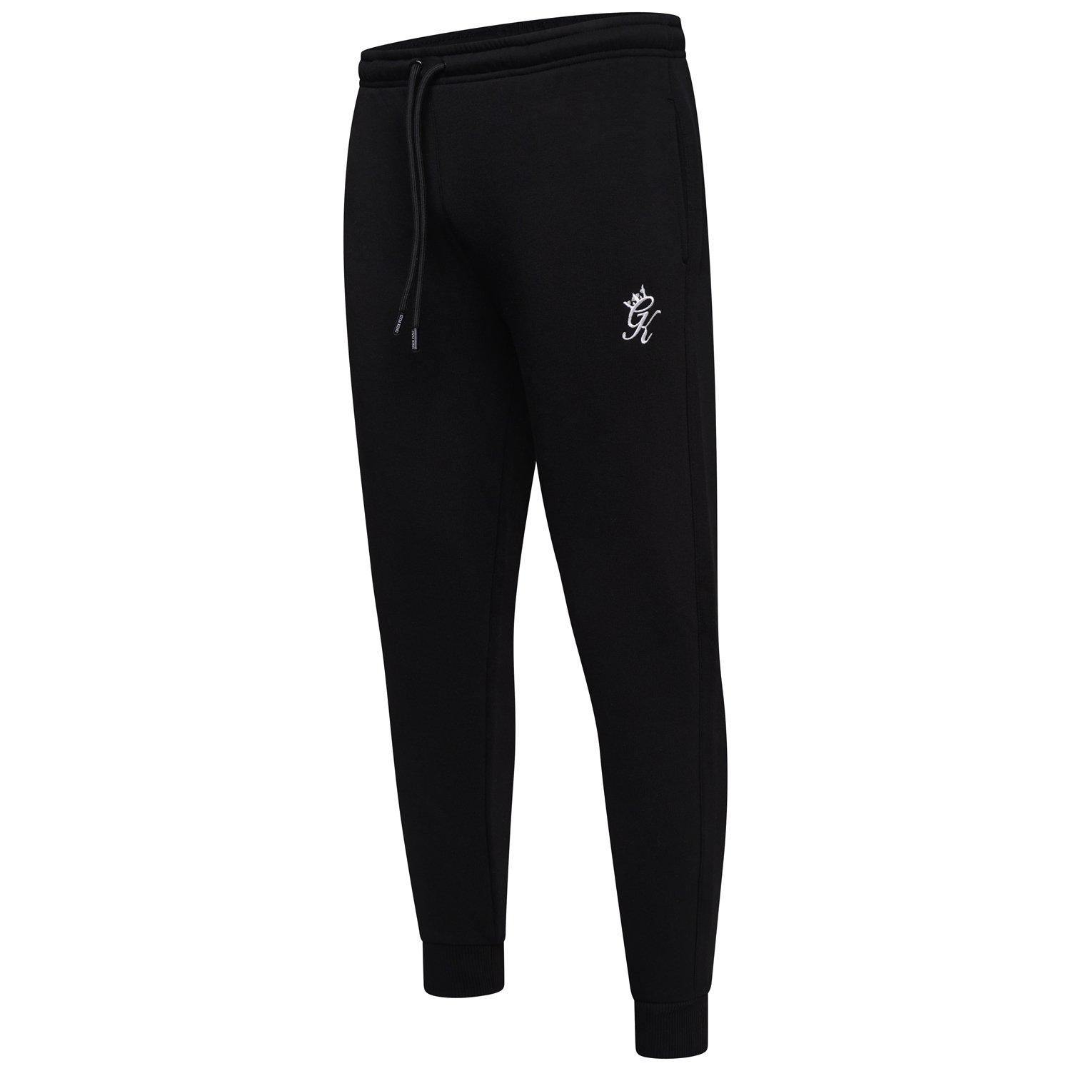 Gym King GymKi Fund Jogger Sn44