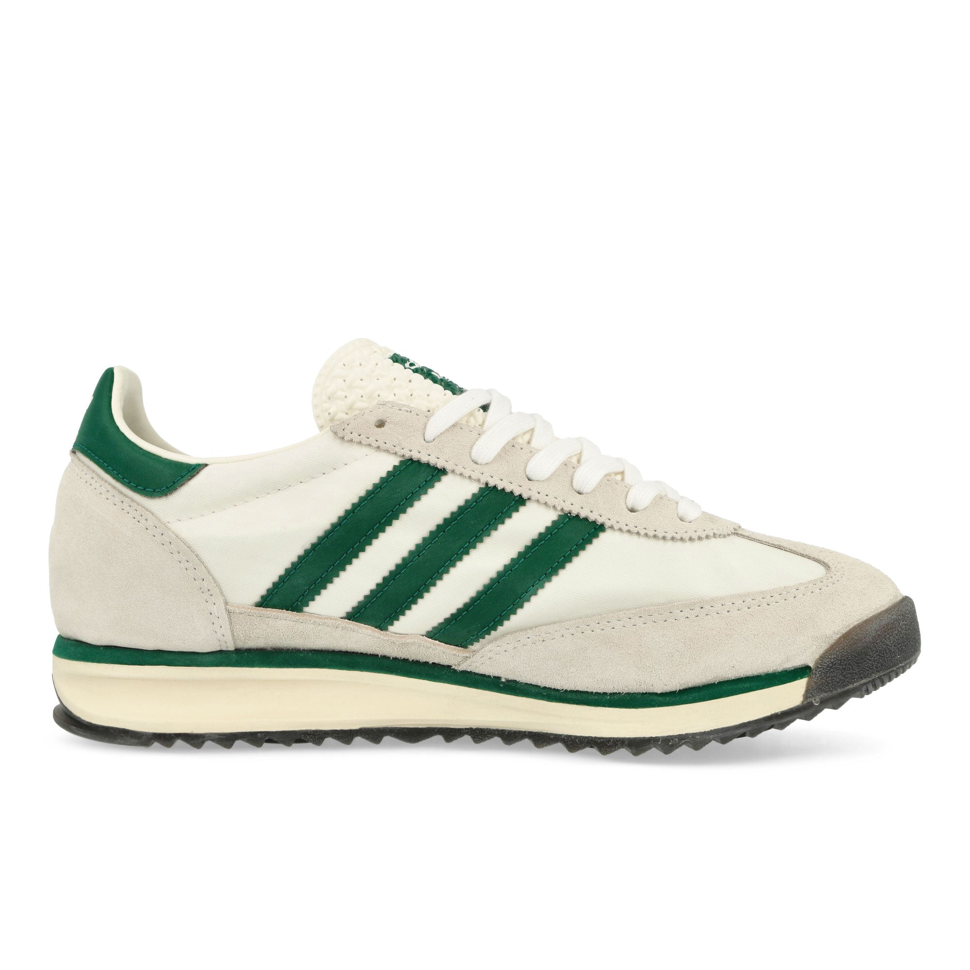 adidas<br>SL 72 RS
