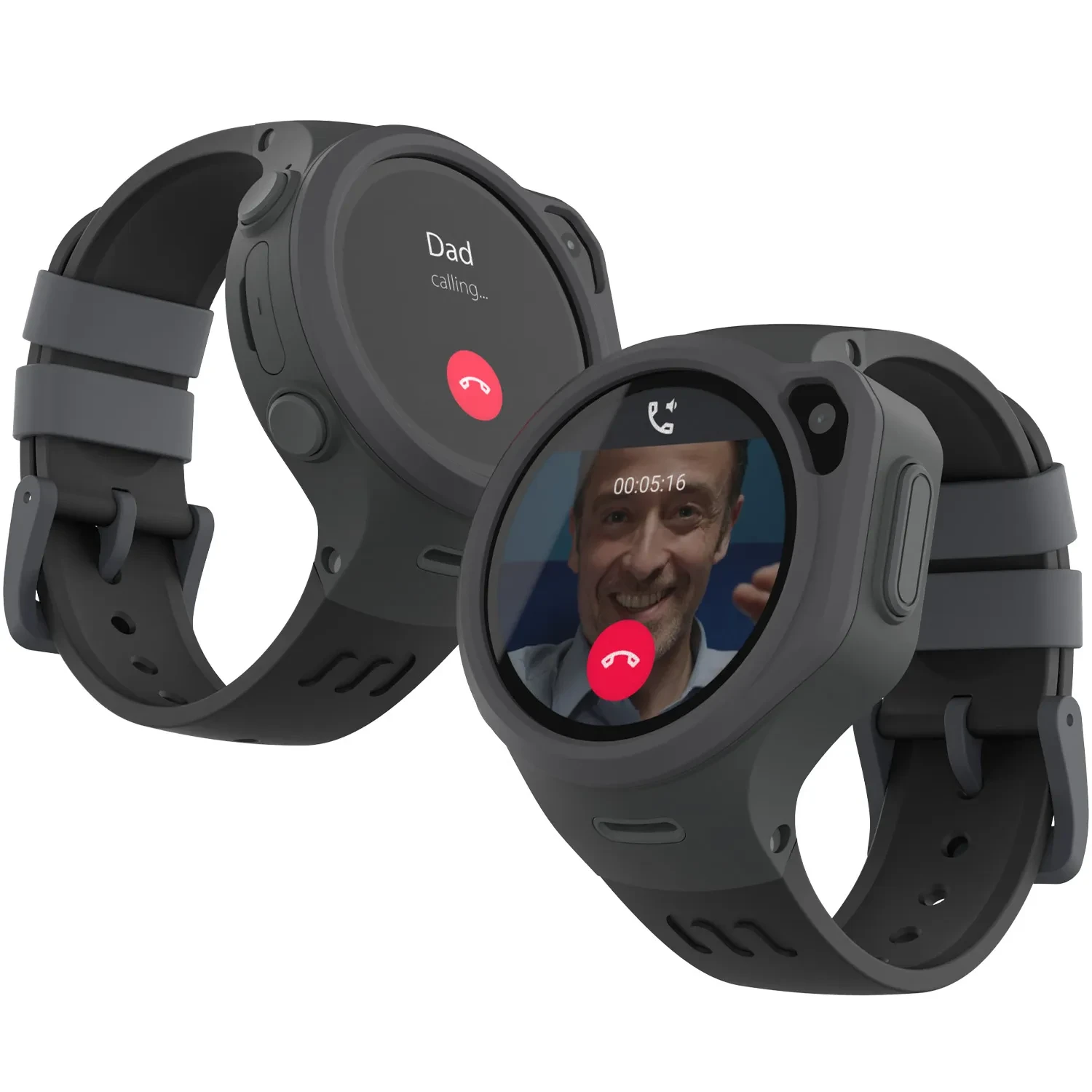 MyFirst R1c P001443-A