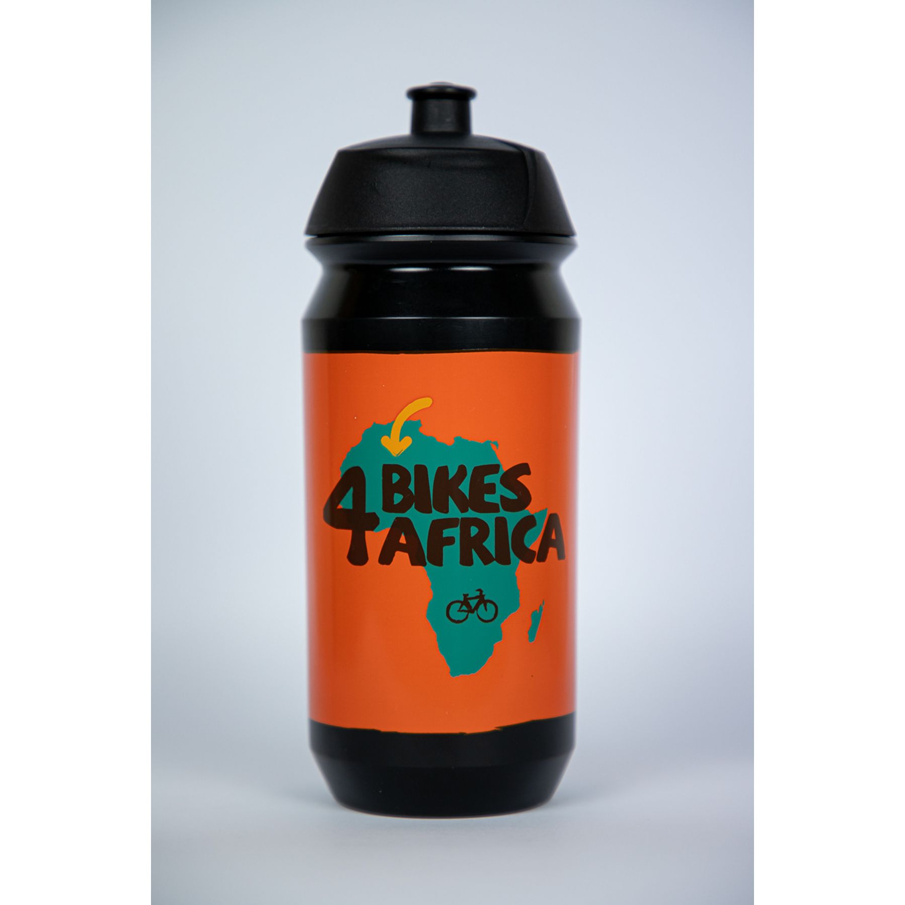 12GO Bikes4Africa Bidon