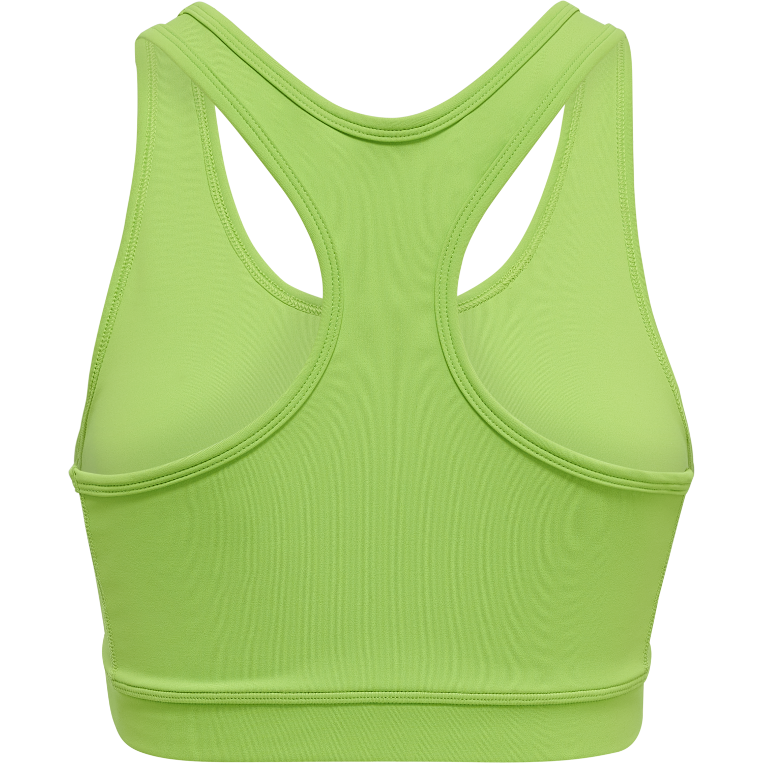 WOMEN CORE ATHLETIC TOP