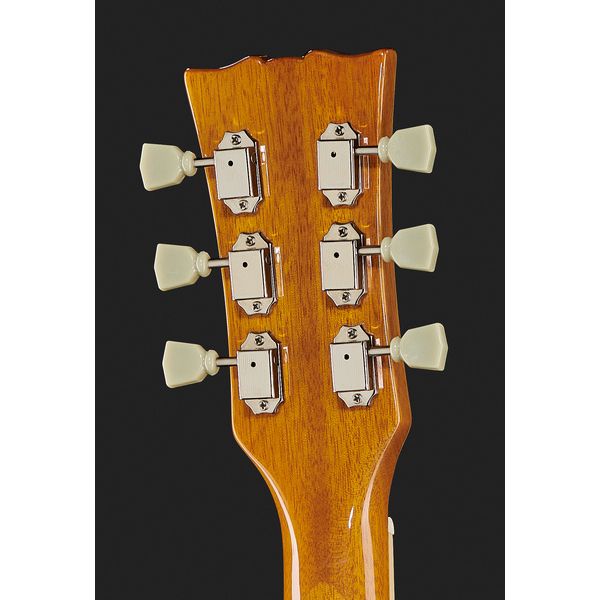 Harley Benton SC-450PlusLH LD Vintage Series