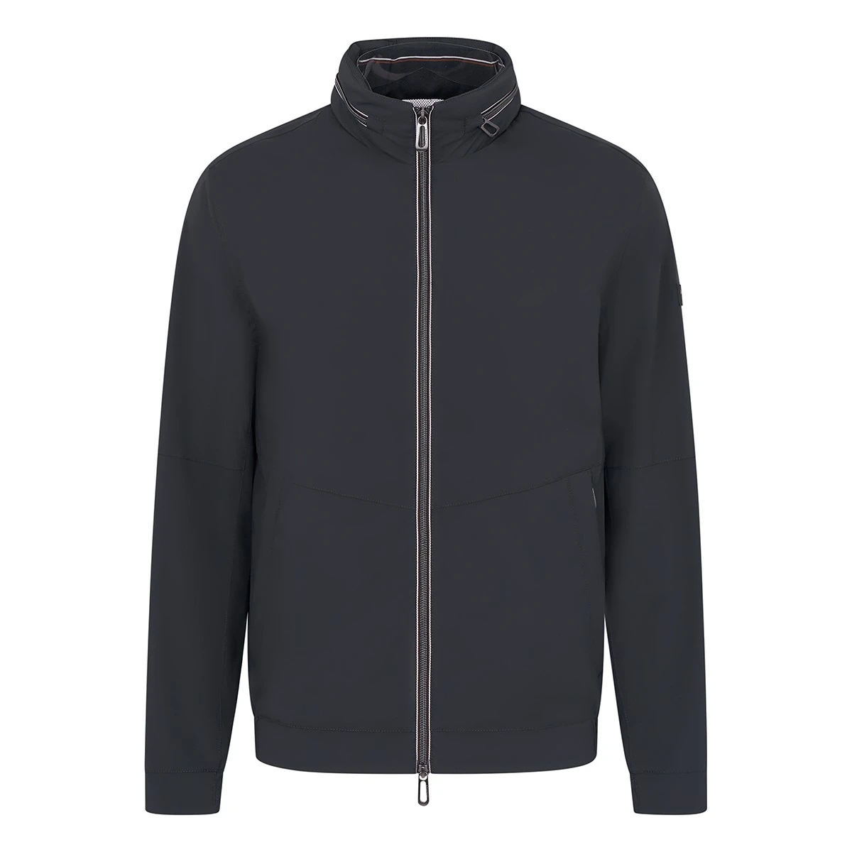 Heren Jack PJA2502103