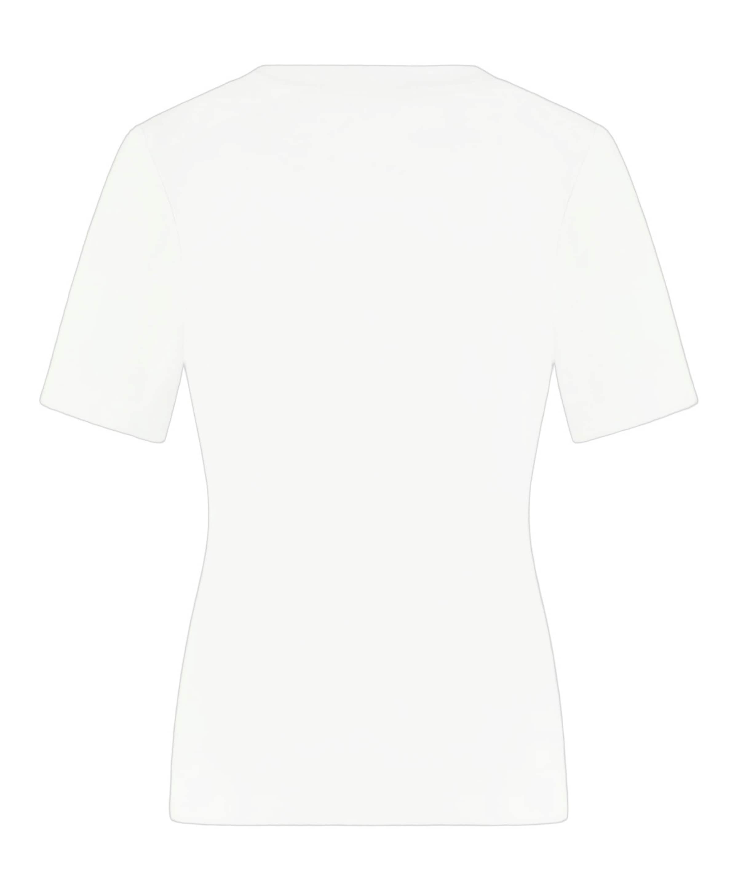 Studio Anneloes Dames T-shirt wit