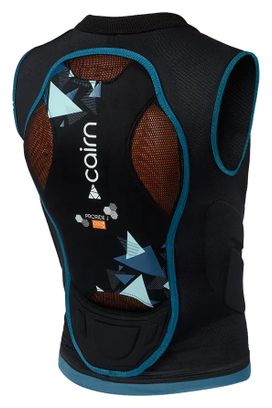 Gilet de Protection Junior Cairn Proride D30 J Night Sky Camo