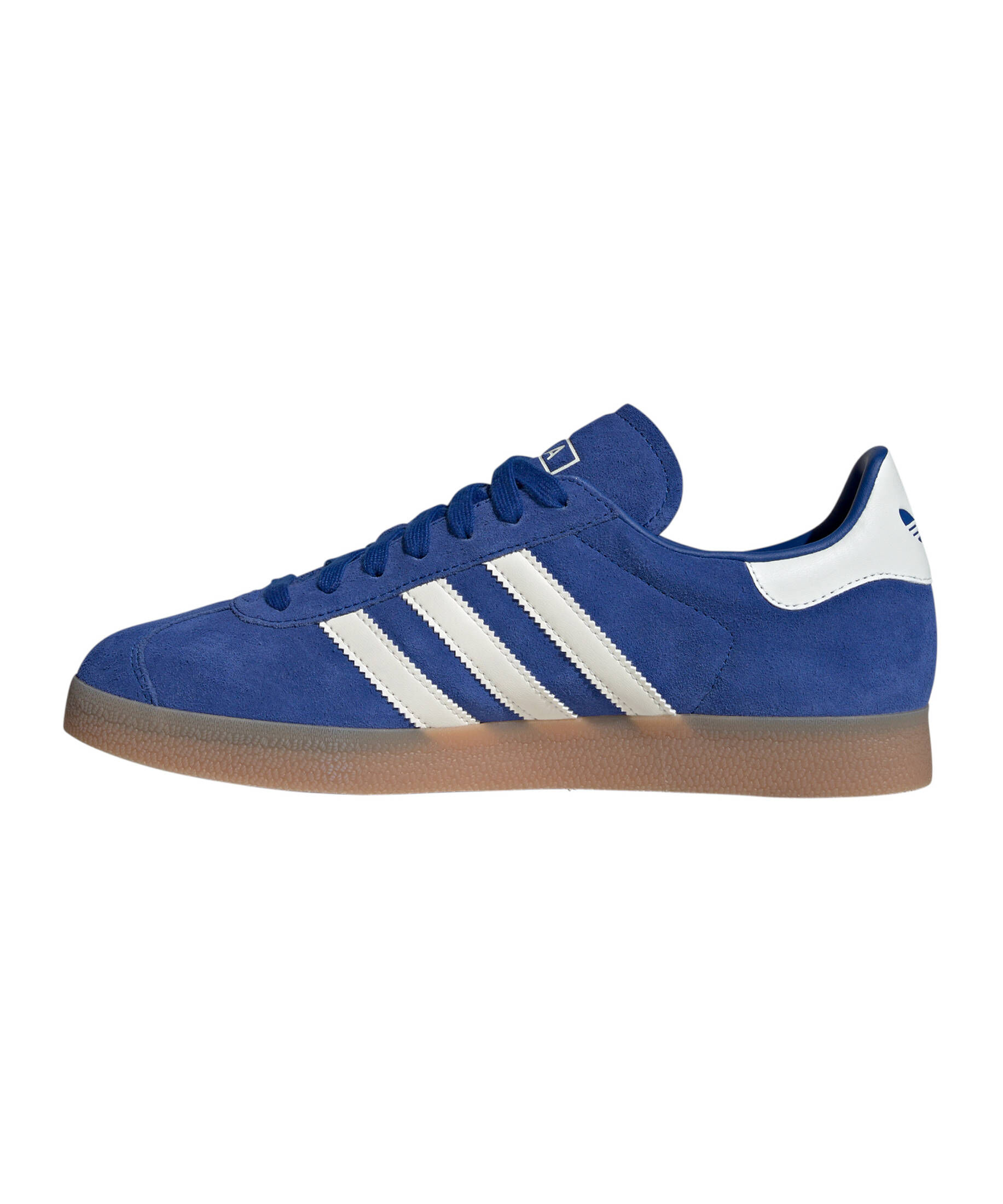 adidas Originals| Herren Lifestyle - Schuhe Herren - Sneakers Gazelle